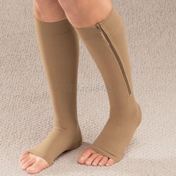 Compression socks for women for circulation